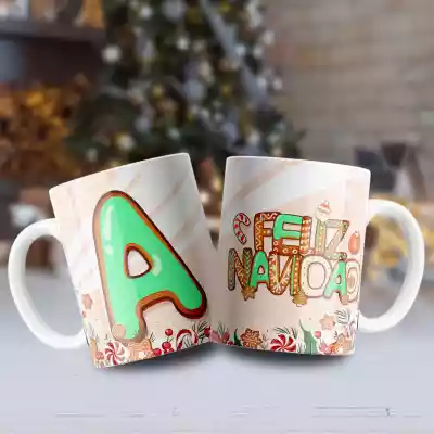 vectores plantilas NAVIDAD,FESTEJO,FESTIVIDAD,ALFABETO,ABECEDARIO,